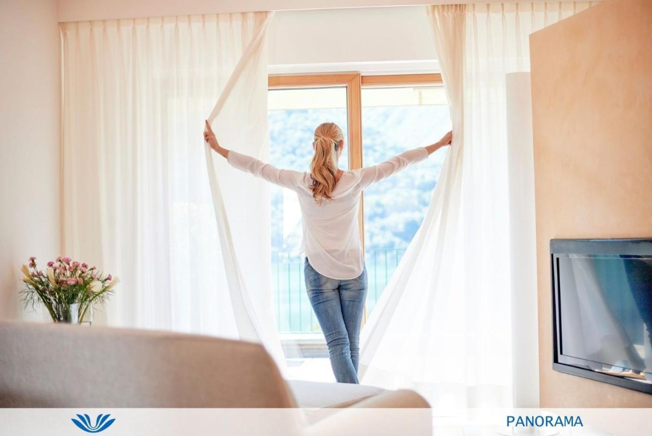 Parco San Marco Lifestyle Beach Resort Porlezza Ngoại thất bức ảnh